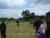 DSCF1233